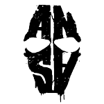 ANSA_Logo.png
