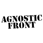 Agnostic-Front---black.png