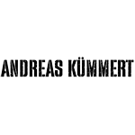 AndreasKuemmert_Logo