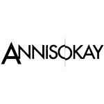 Annisokay.png