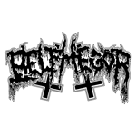 Belphegor-Logo.png