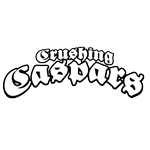 Crushing-Caspars.png