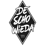 DeSchowWieda_Logo
