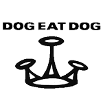 DogEatDog_LogoCD.png
