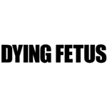 DyingFetus_Logo