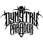 DymytryParadox_Logo