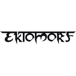 Ektomorf-Logo.png