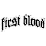 First-Blood_Logo