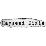 HayseedDixie.png