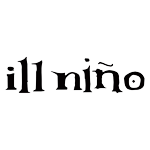 IllNino_Logo.png