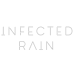 InfectedRain_Logo
