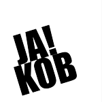 JA!KOB-Logo.png