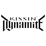 Kissin-Dymamite--Logo.png