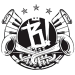 Logo_B-Tight