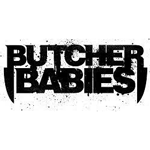 Logo_ButcherBabies