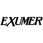 Logo_Exumer