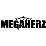 Logo_Megaherz.png