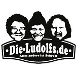Ludolfs_Logo.png