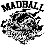 Madball_Logo.png