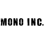 MonoInc_Logo.png
