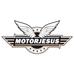 Motorjesus_Logo