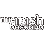 MrIrishBastard_Logo