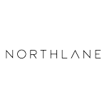 Northlane_Logo.png