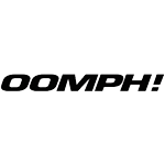 Oomph_Logo.png