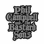 PhillCampbell_Logo