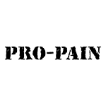 Pro-Pain.png