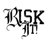 RiskIt_Logo.png