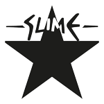 SLIME_Logo