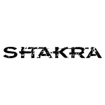 Shakra-Logo-2005.png