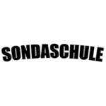 Sondaschule-logo