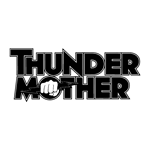 Thundermother-Logo