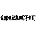 Unzucht-Logo