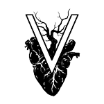 VENUES_Logo