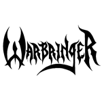 Warbringer_Bandlogo