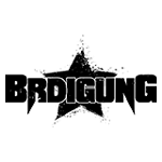brdiigung_Logo
