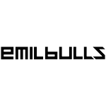 emilbulls_logo_2009.png