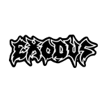 exodus_logo.png