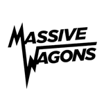 massive_wagons-logo