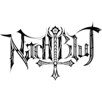 nachtblut_logo