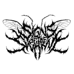 signs-of-the-swarm-logo
