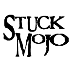 stuckmojo_logo.png