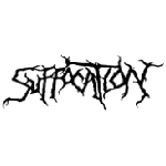 suffacation-logo