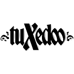 tuXedoo-logo-black-2015.png