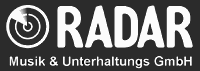 radar_musik